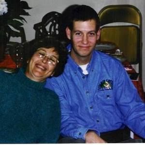 Meet your Posher, Donald